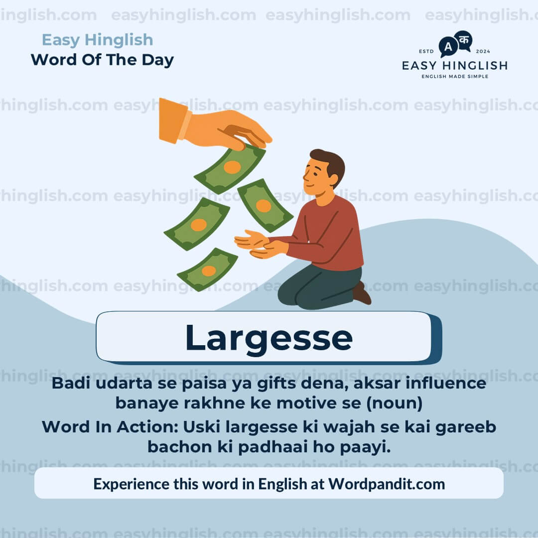 Inherent Vocabulary Post