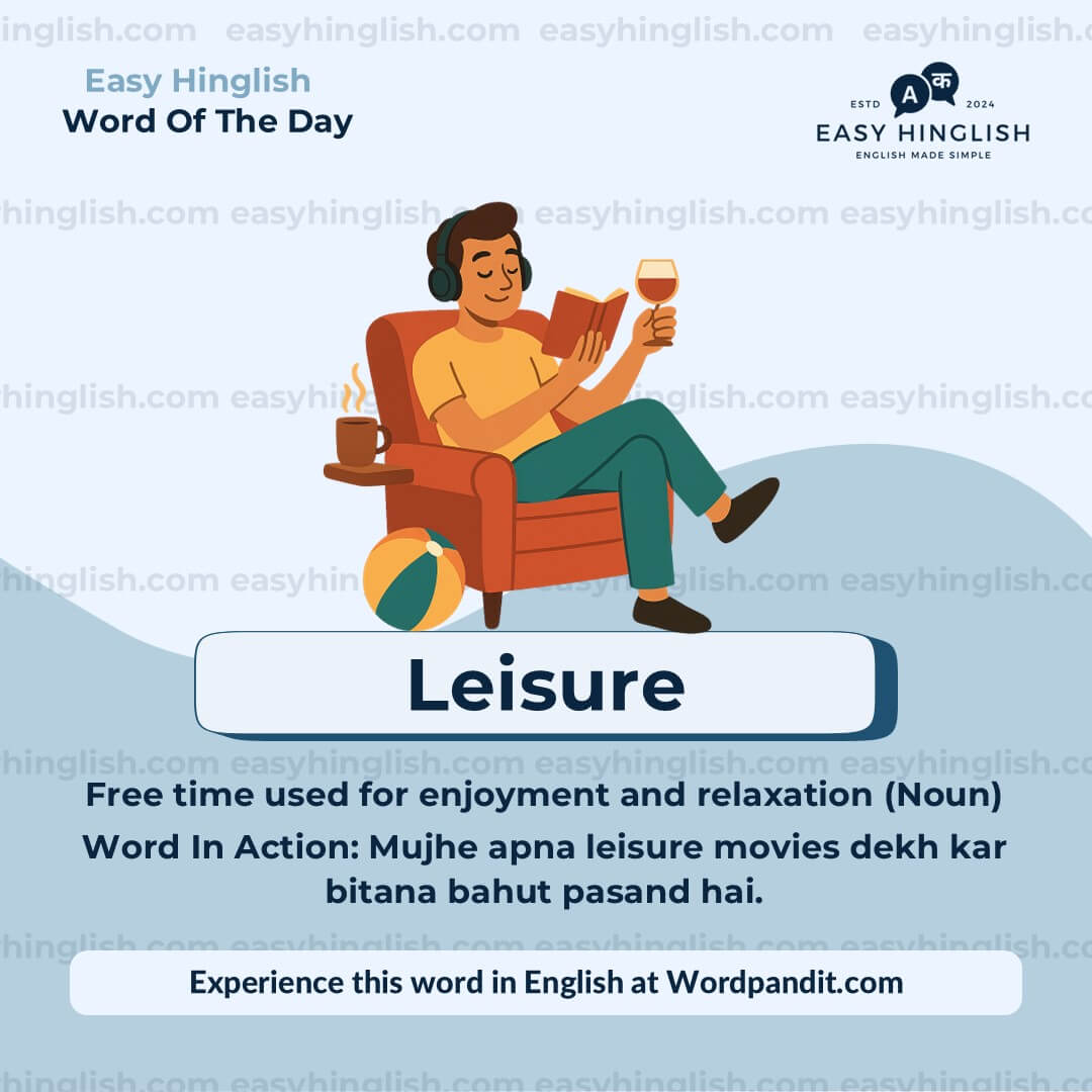Profound Vocabulary Post