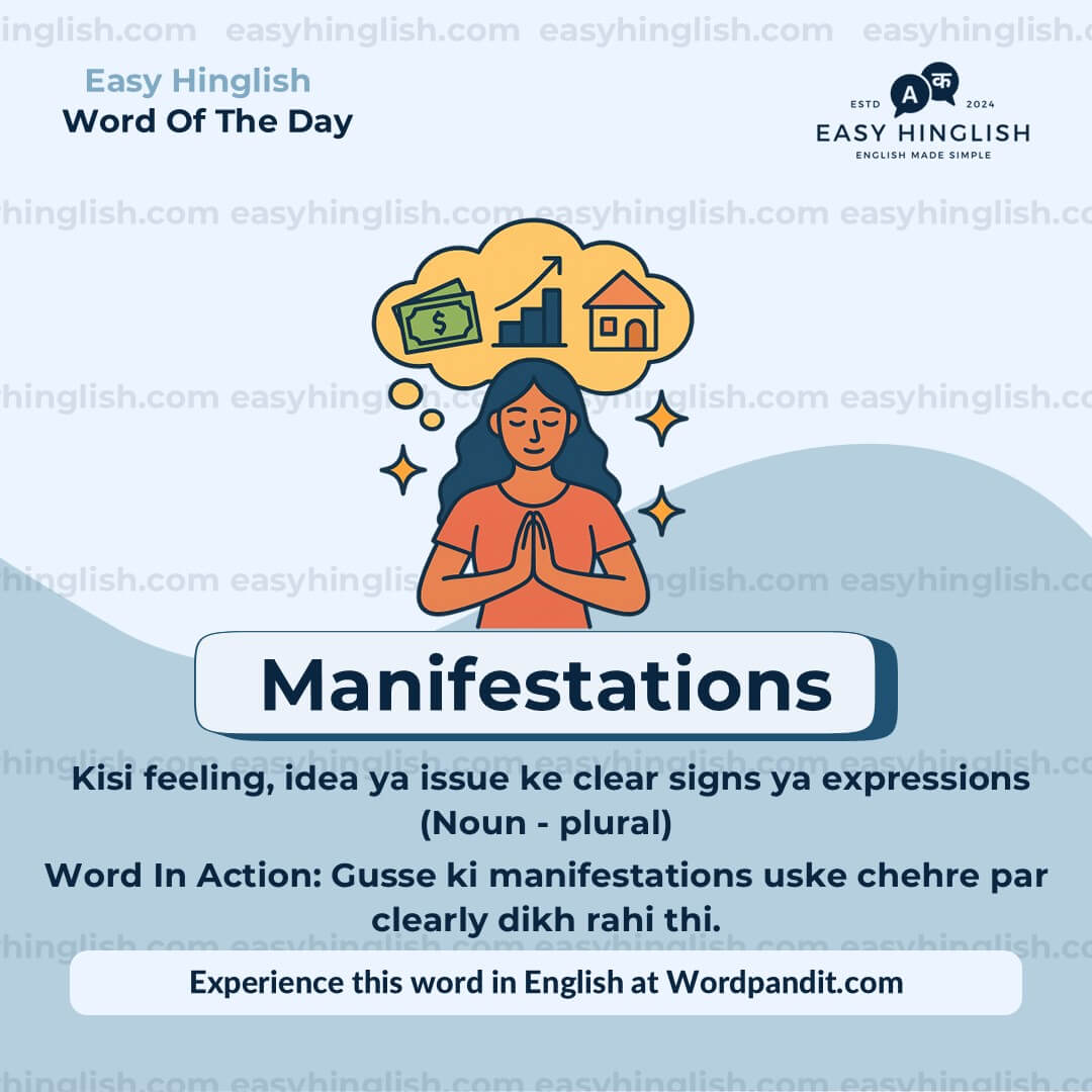 Continuum Vocabulary Post