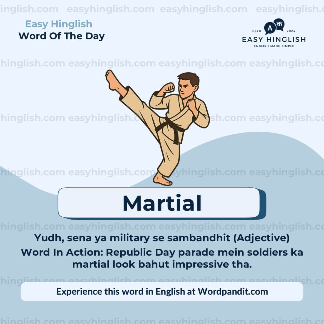 Reckon Vocabulary Post