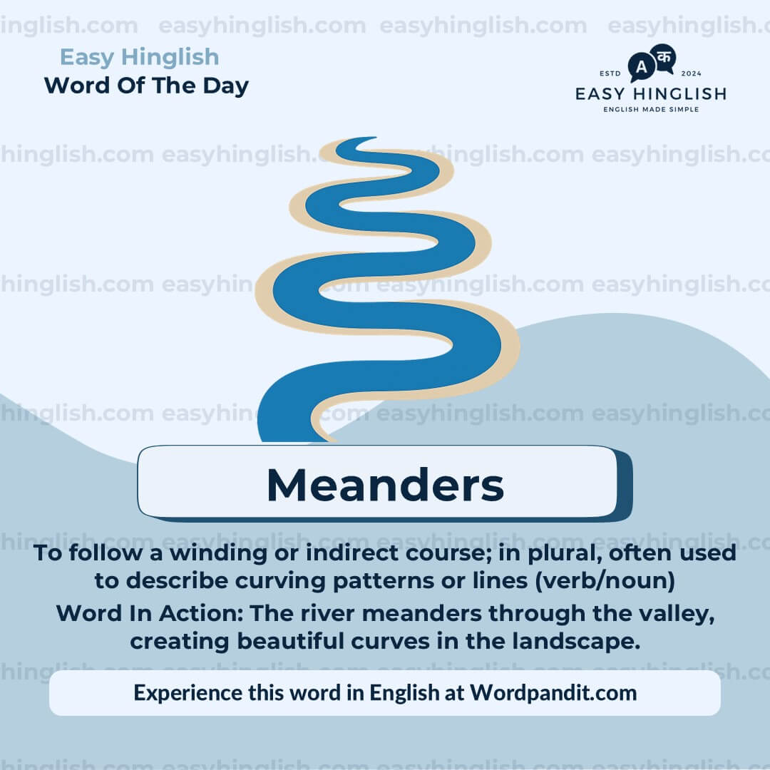 Taxonomy Vocabulary Post
