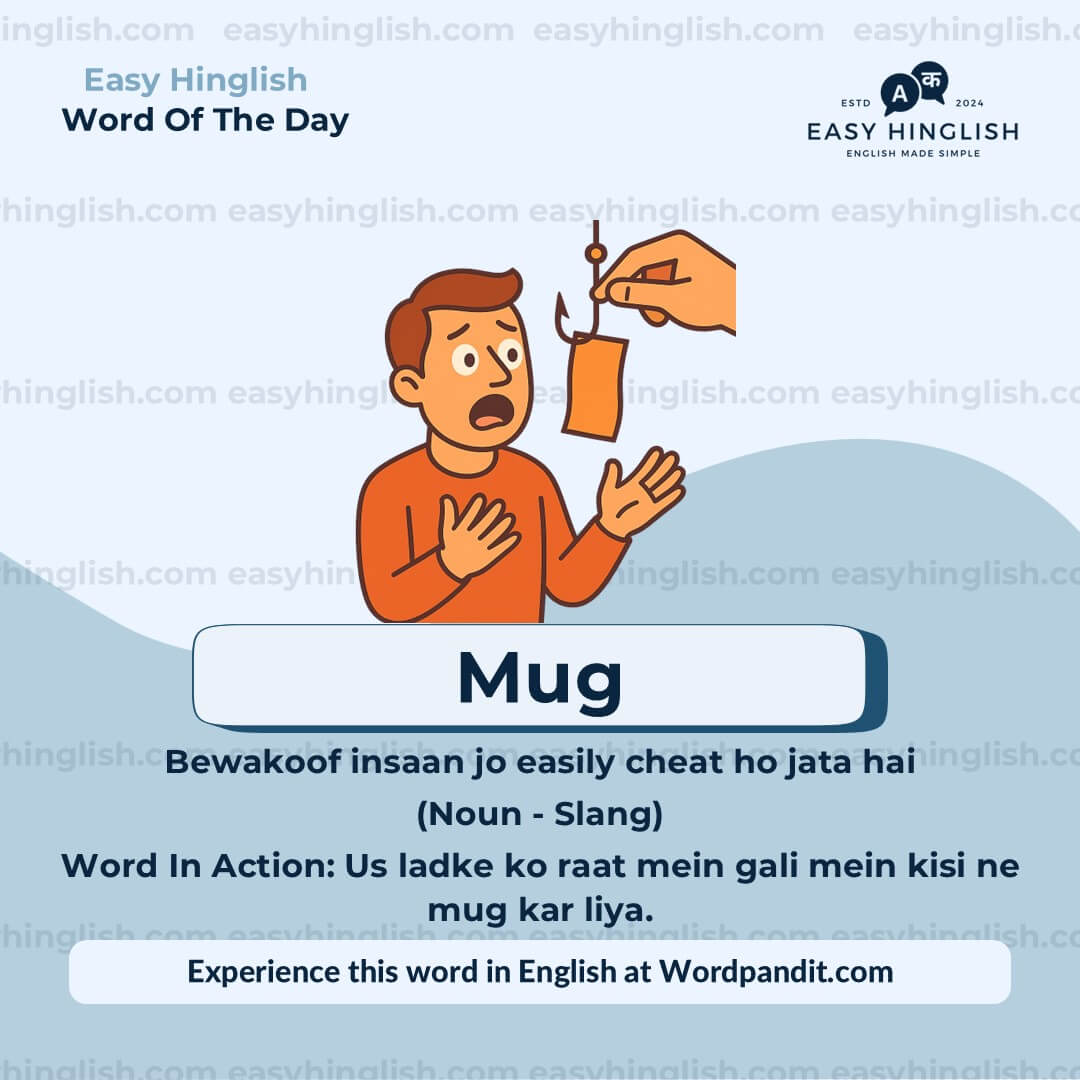 Continuum Vocabulary Post