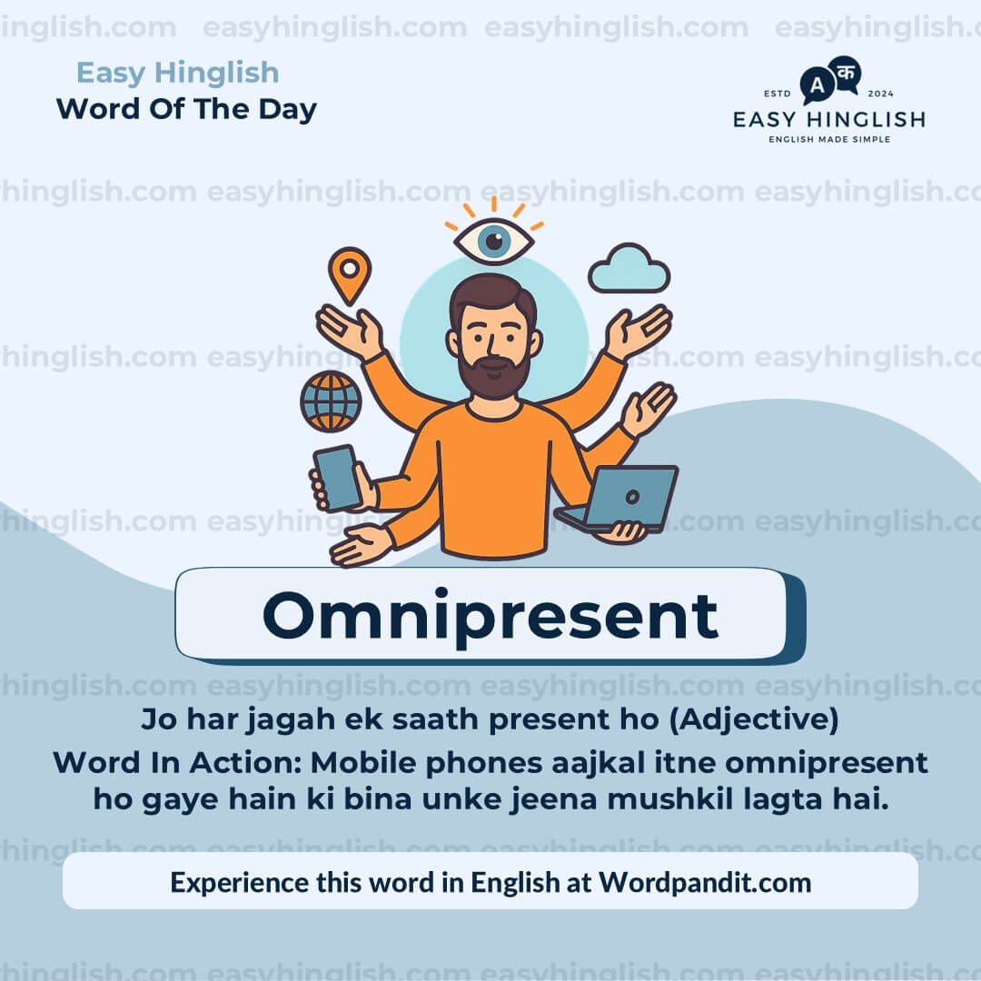 Inherent Vocabulary Post