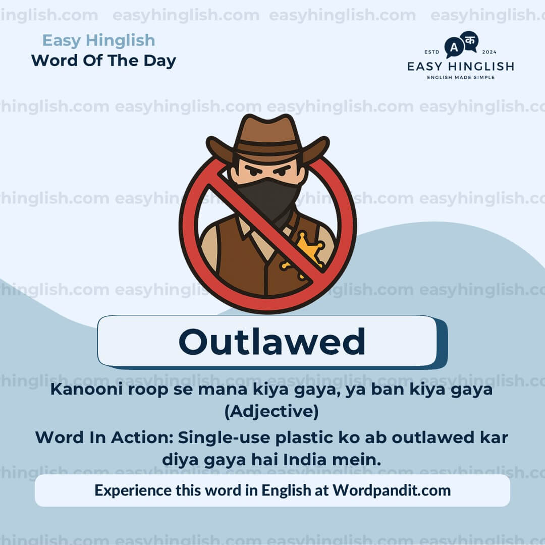 Ethnically Vocabulary Post