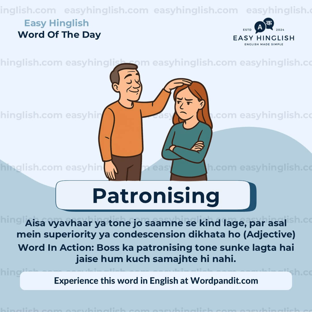 Taxonomy Vocabulary Post