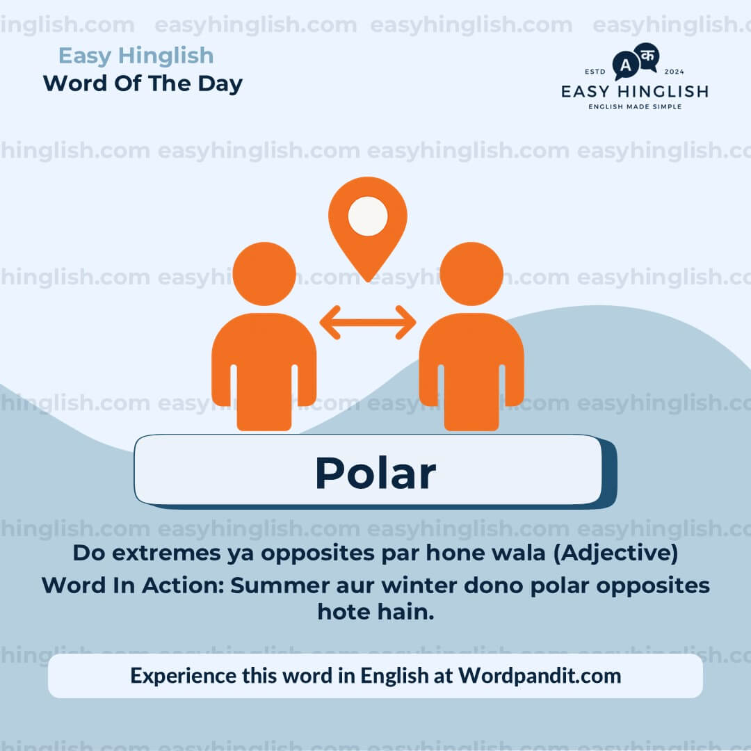 Taxonomy Vocabulary Post