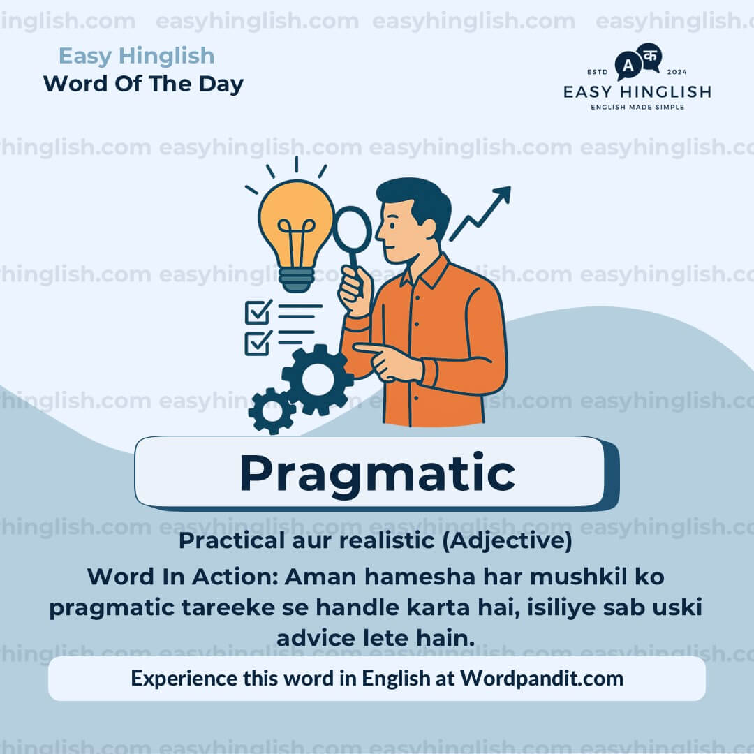 Ethnically Vocabulary Post