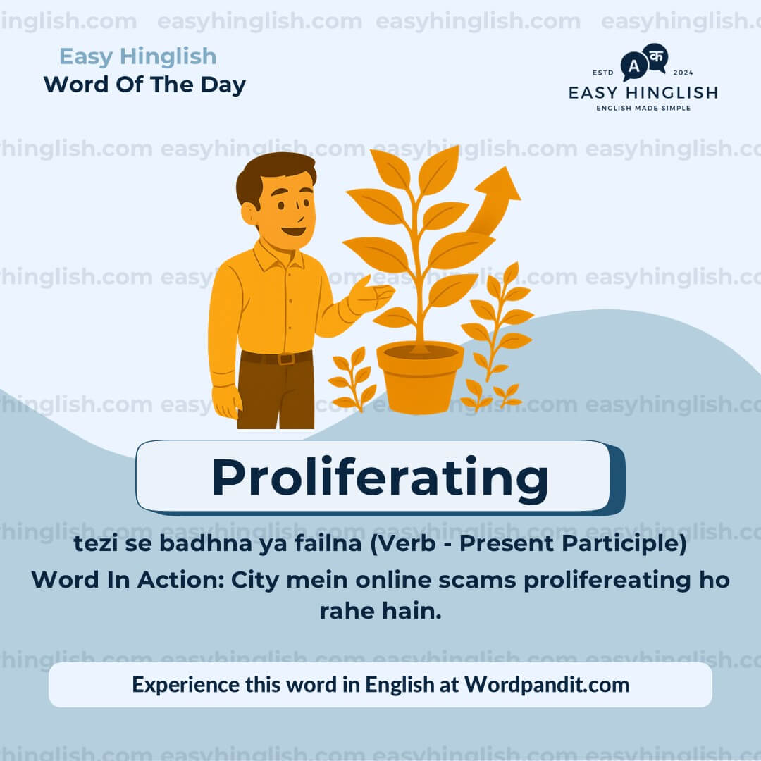 Continuum Vocabulary Post