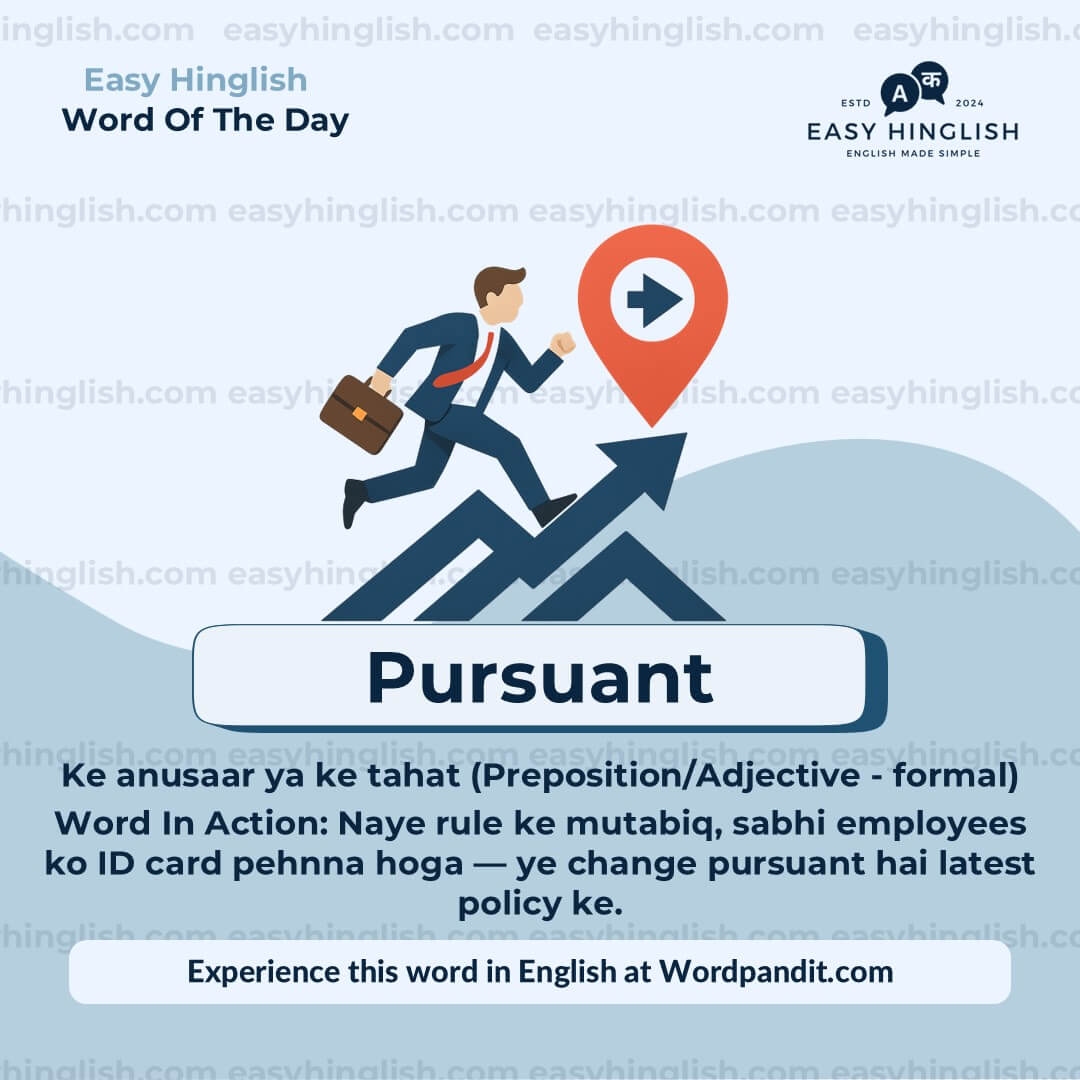 Continuum Vocabulary Post