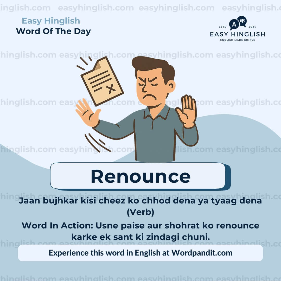 Inherent Vocabulary Post