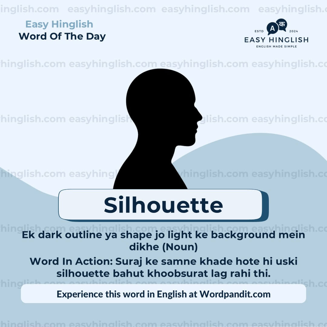 Inherent Vocabulary Post
