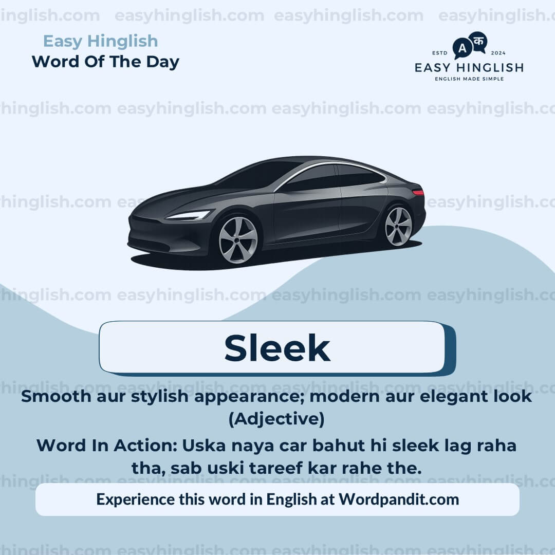 Profound Vocabulary Post
