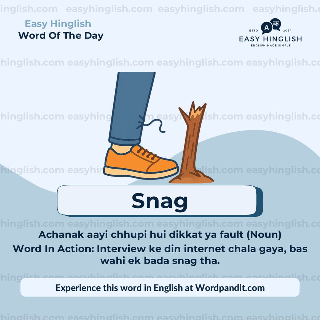 Inherent Vocabulary Post