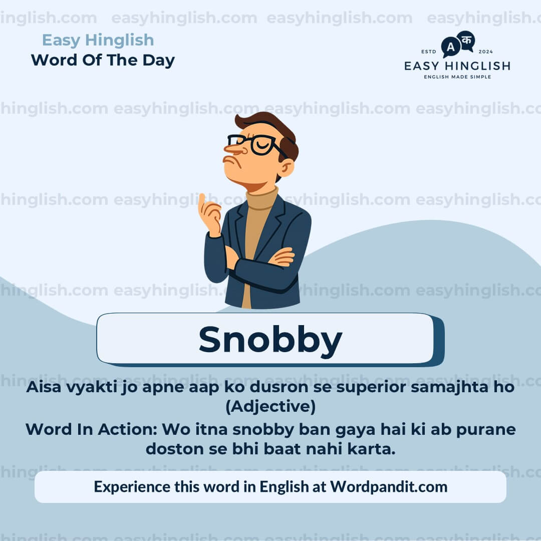 Taxonomy Vocabulary Post