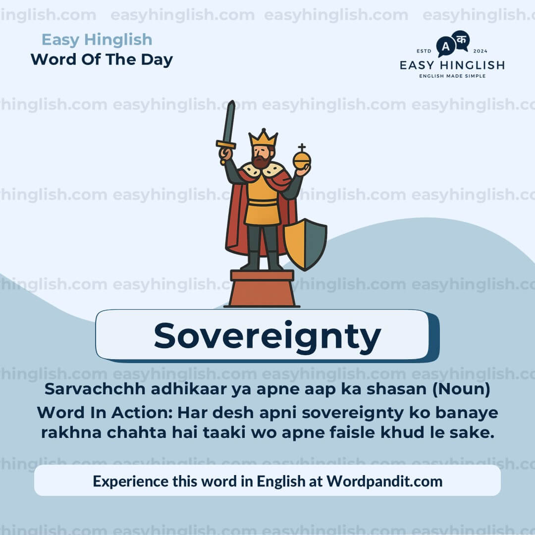 Correspond Vocabulary Post