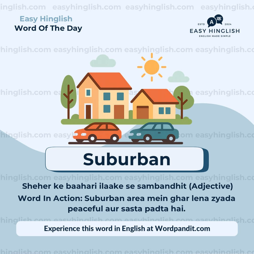 Ethnically Vocabulary Post