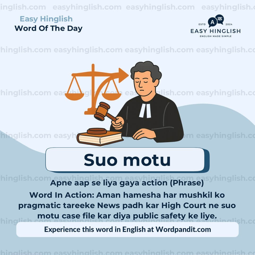 Ethnically Vocabulary Post