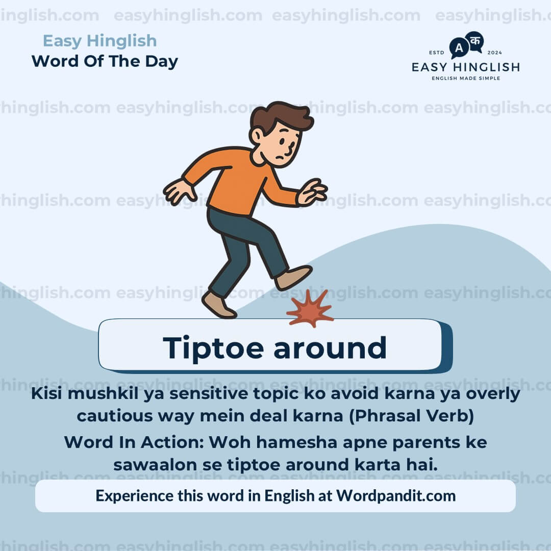 Taxonomy Vocabulary Post