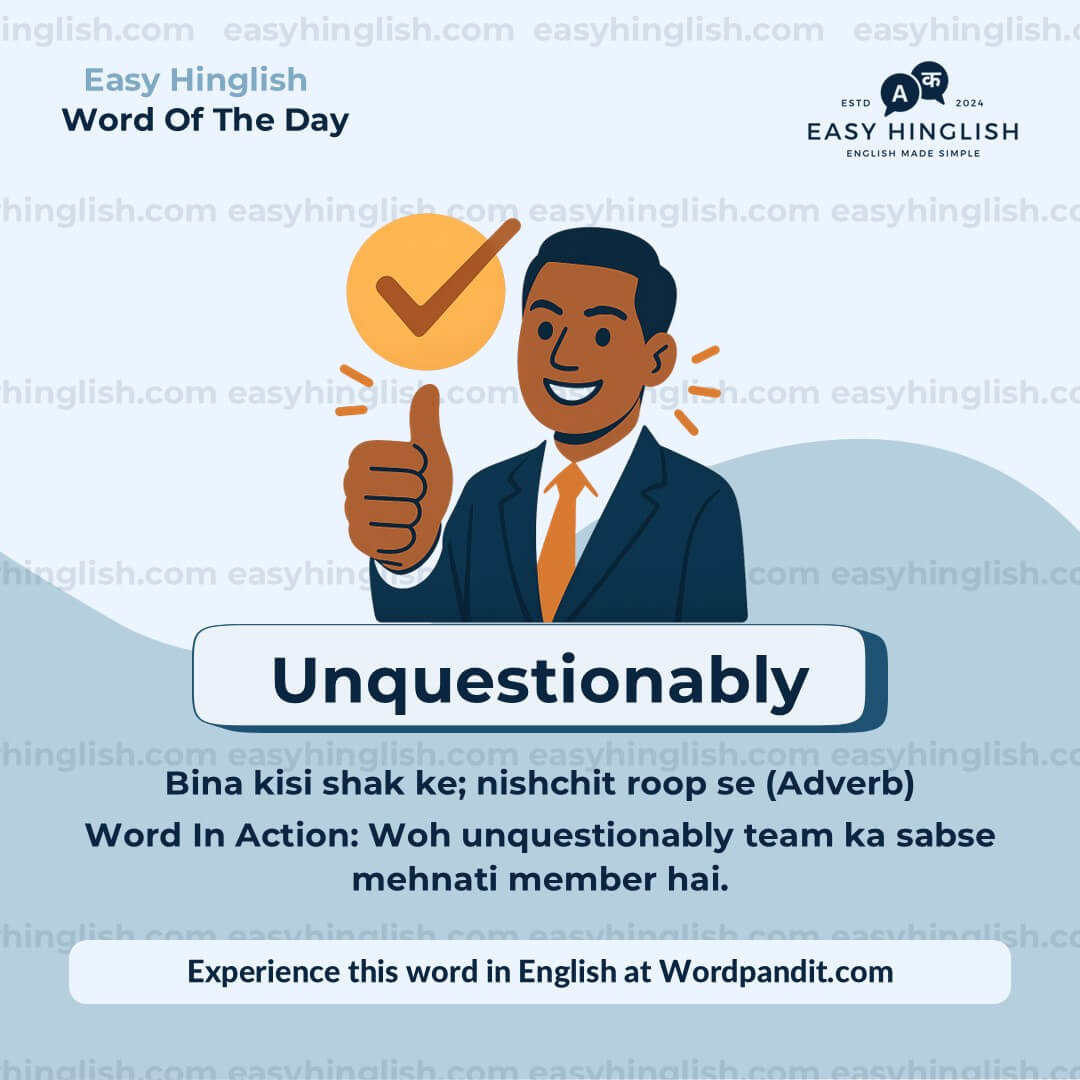 Taxonomy Vocabulary Post