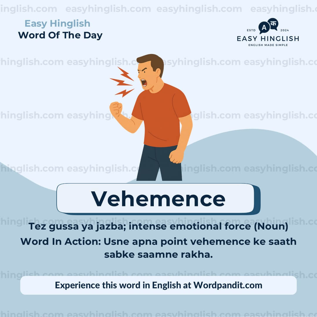 Taxonomy Vocabulary Post