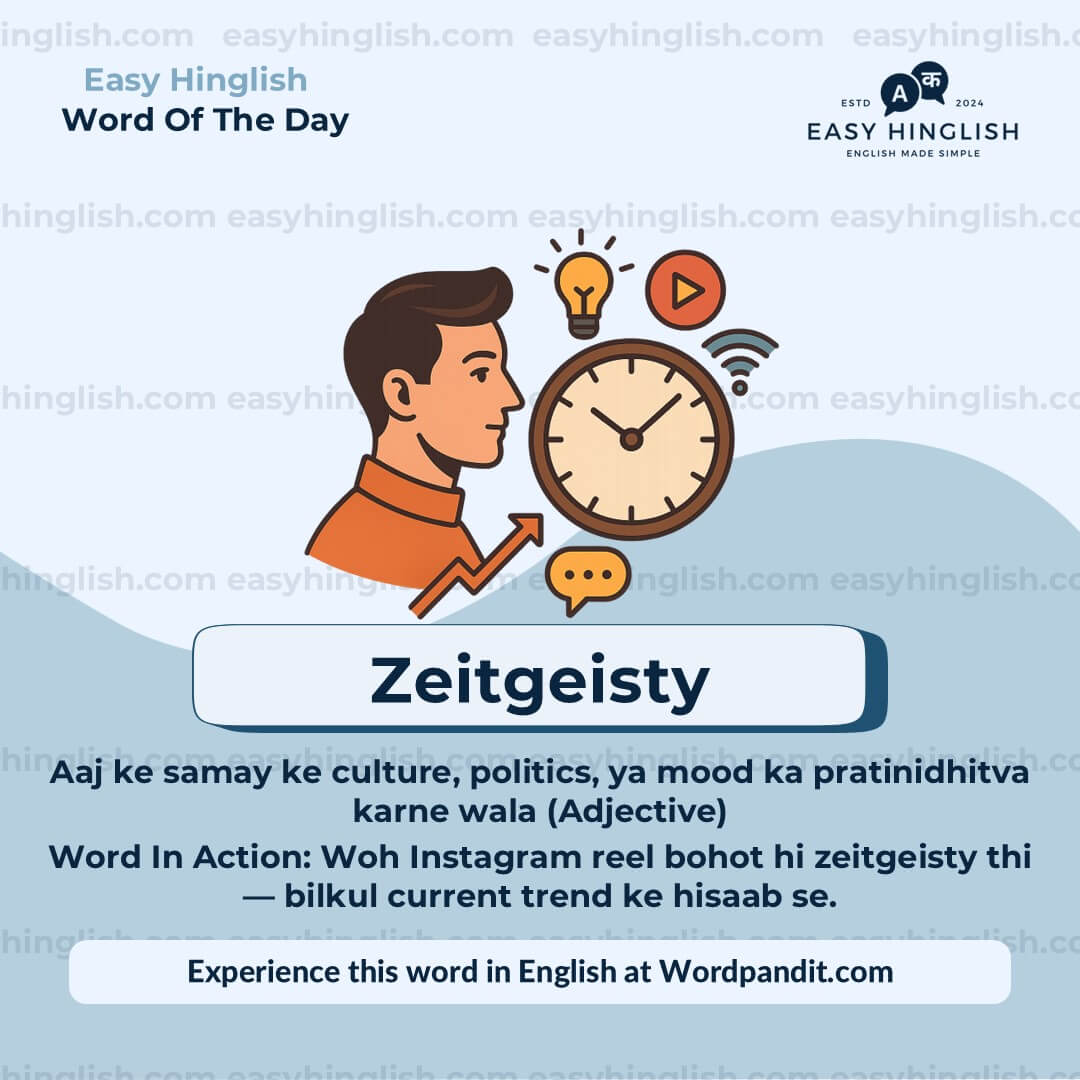 Taxonomy Vocabulary Post