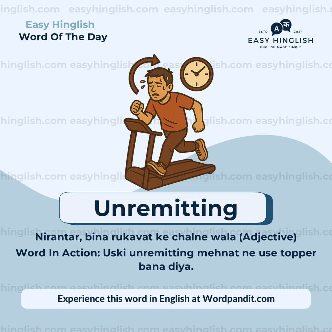 Taxonomy Vocabulary Post