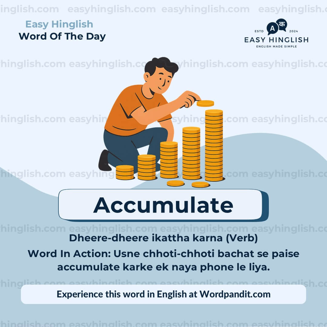 Taxonomy Vocabulary Post
