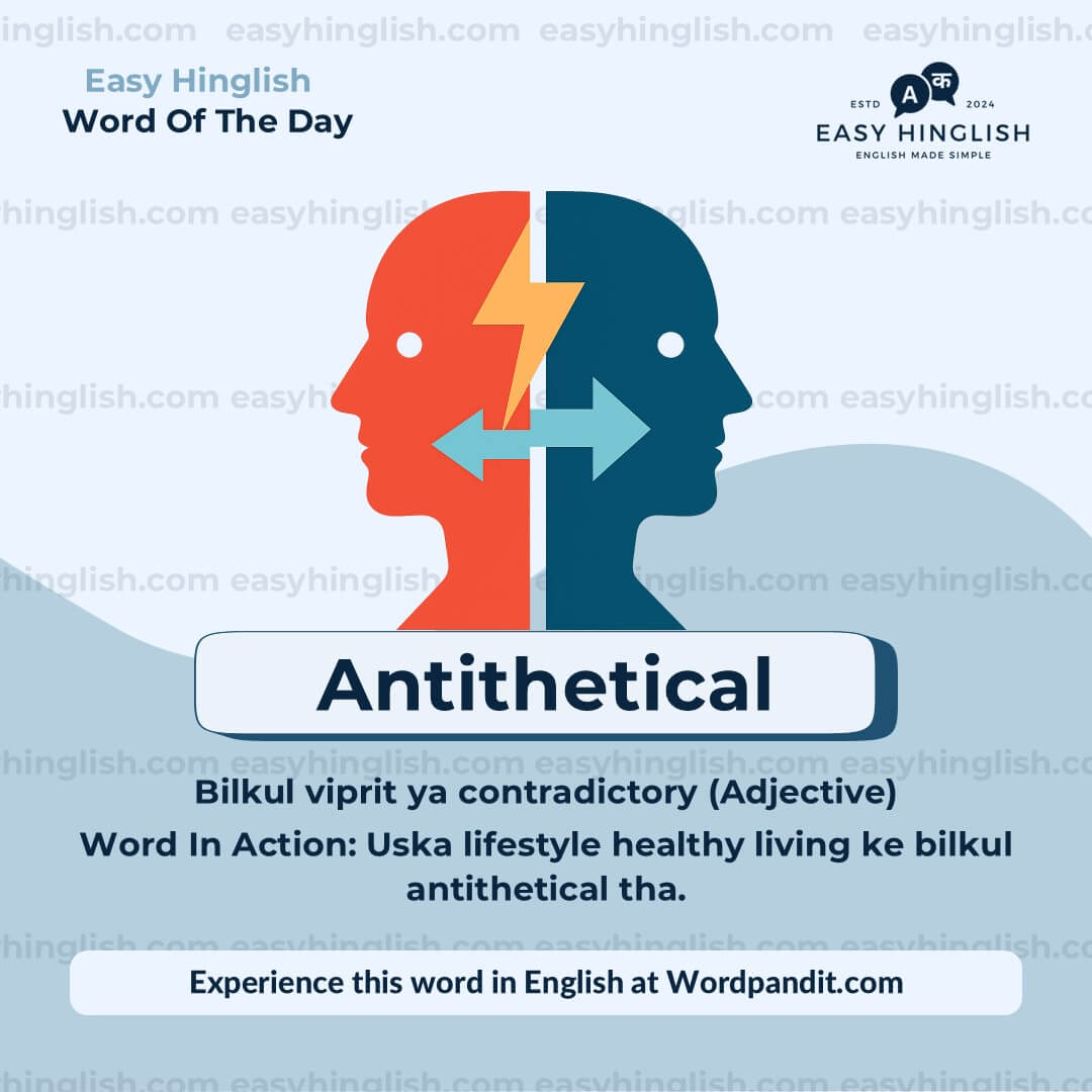 Continuum Vocabulary Post