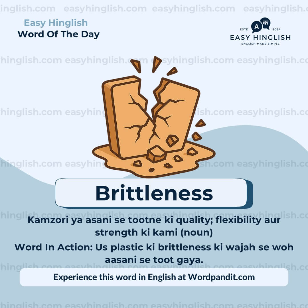 Inherent Vocabulary Post
