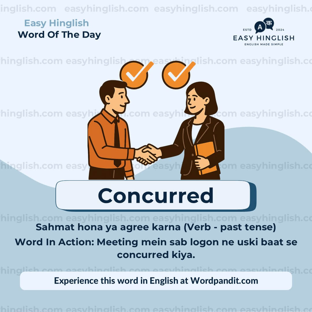 Catharsis Vocabulary Post