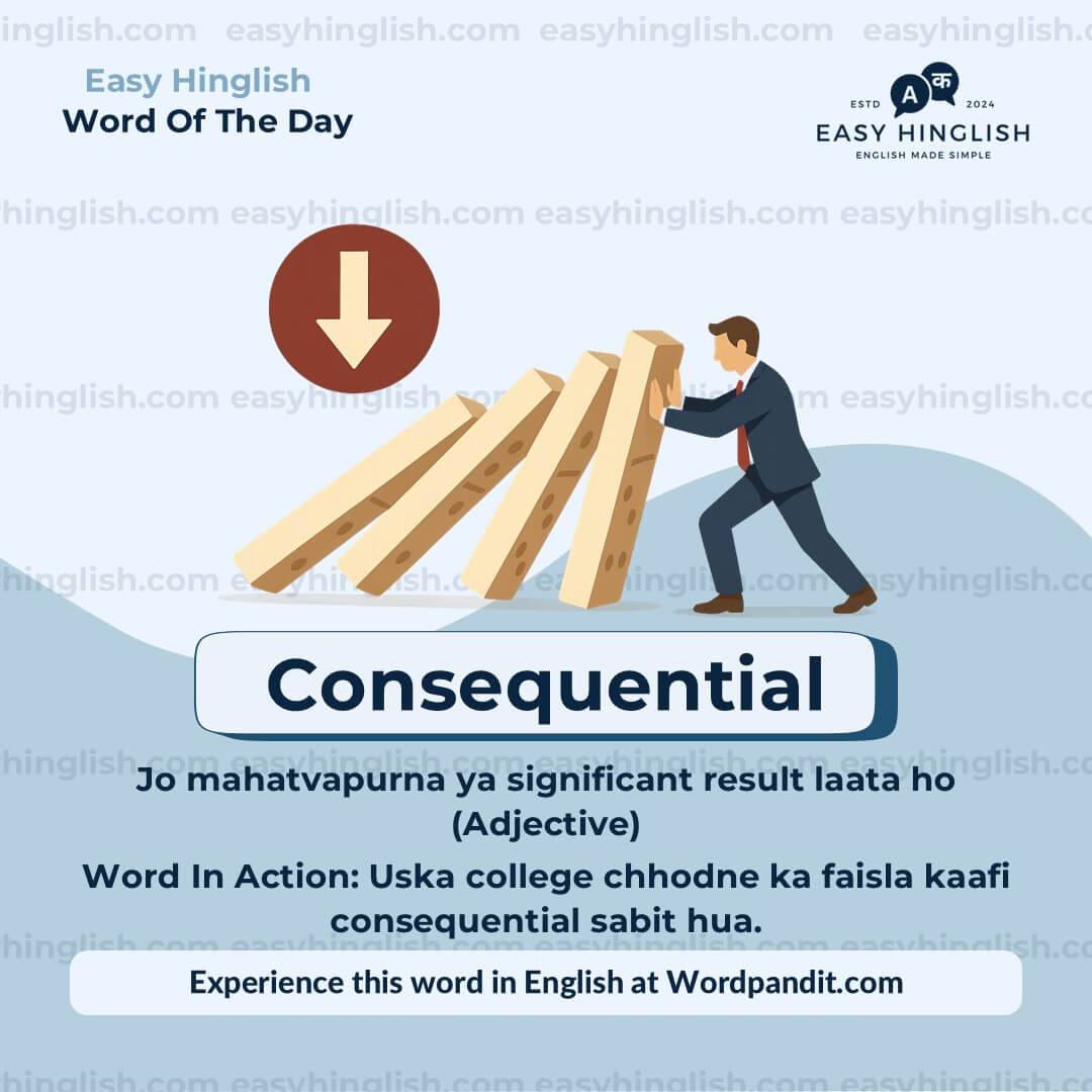 Inherent Vocabulary Post