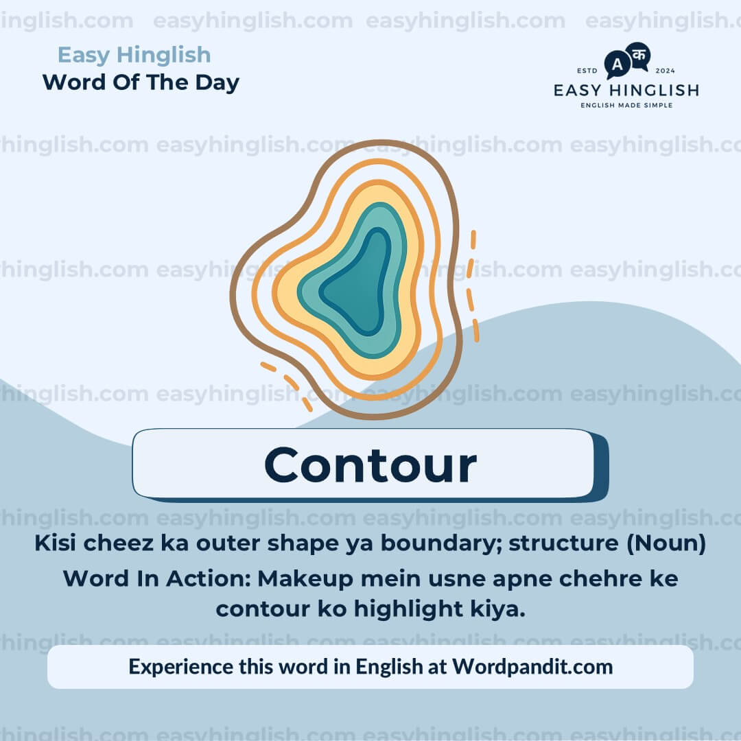 Taxonomy Vocabulary Post