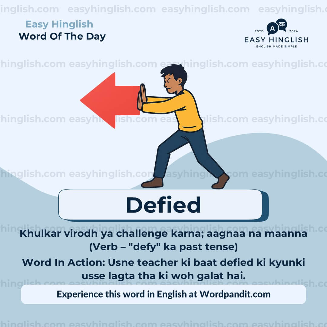 Inherent Vocabulary Post