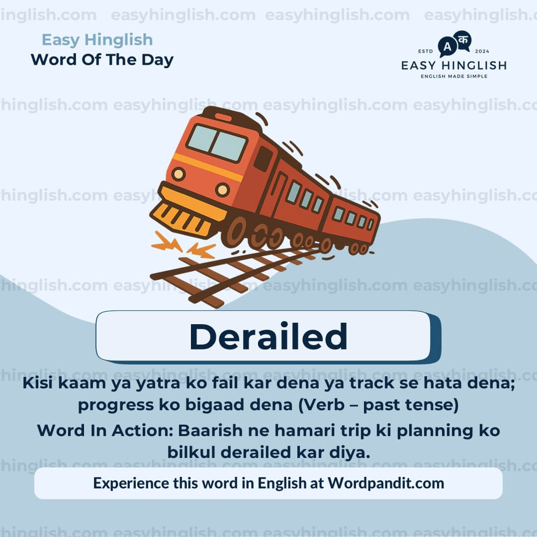 Continuum Vocabulary Post