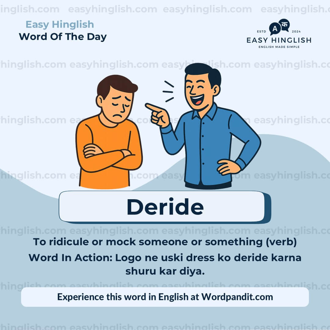 Inherent Vocabulary Post