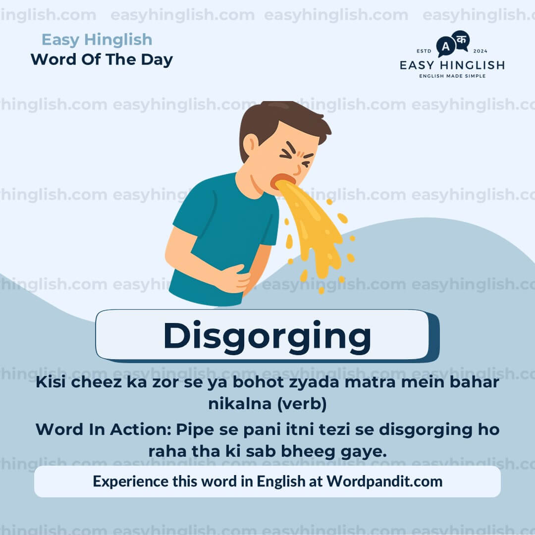 Continuum Vocabulary Post