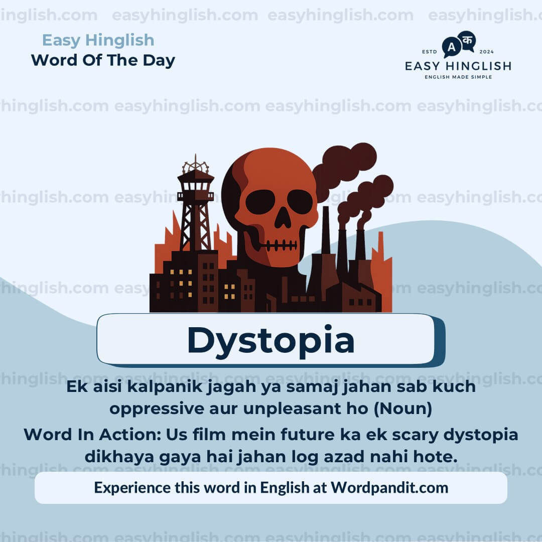 Continuum Vocabulary Post