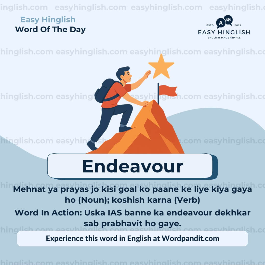 Catharsis Vocabulary Post
