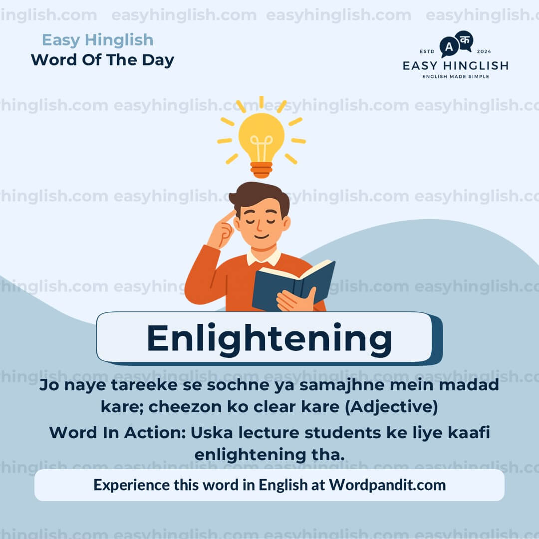 Taxonomy Vocabulary Post