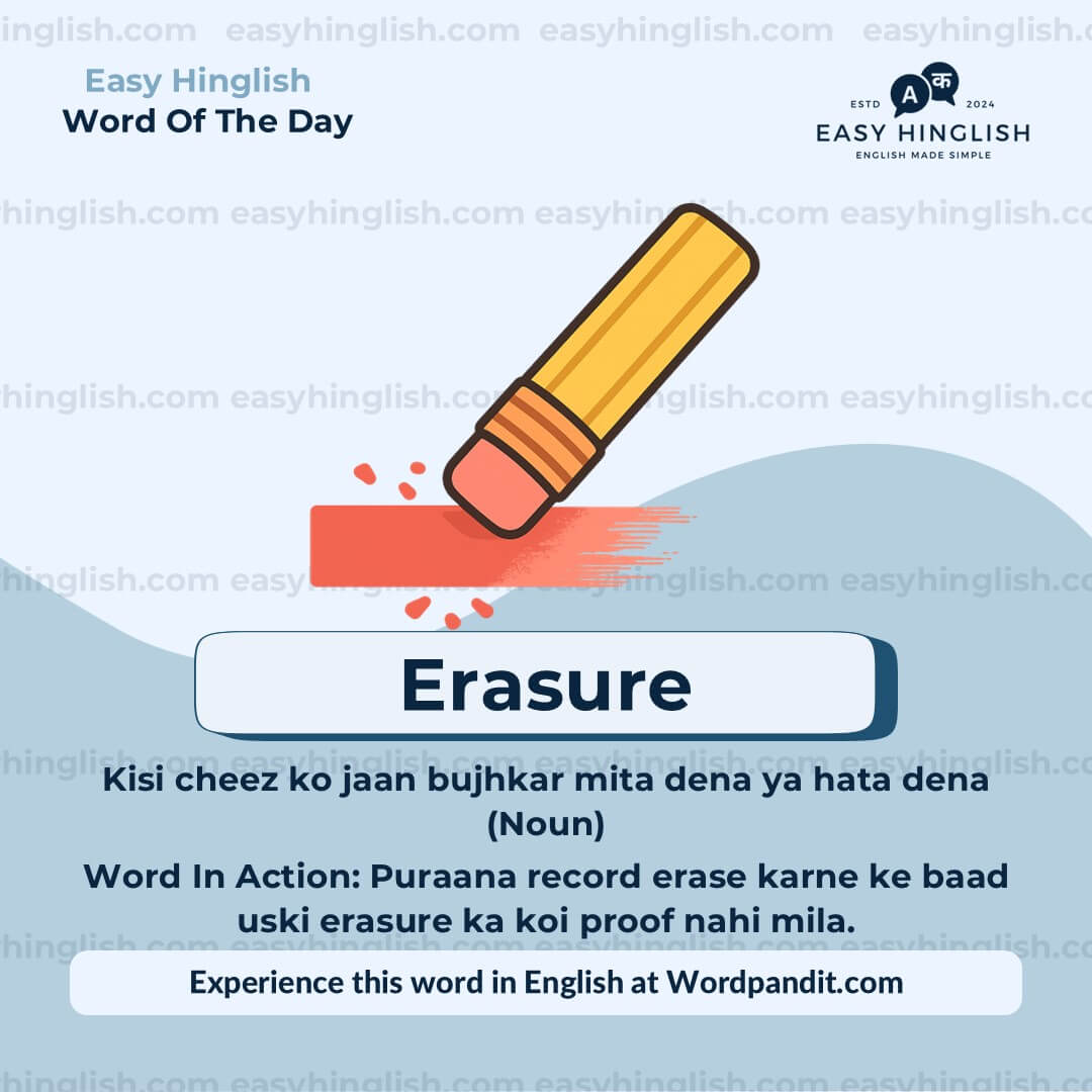 Taxonomy Vocabulary Post