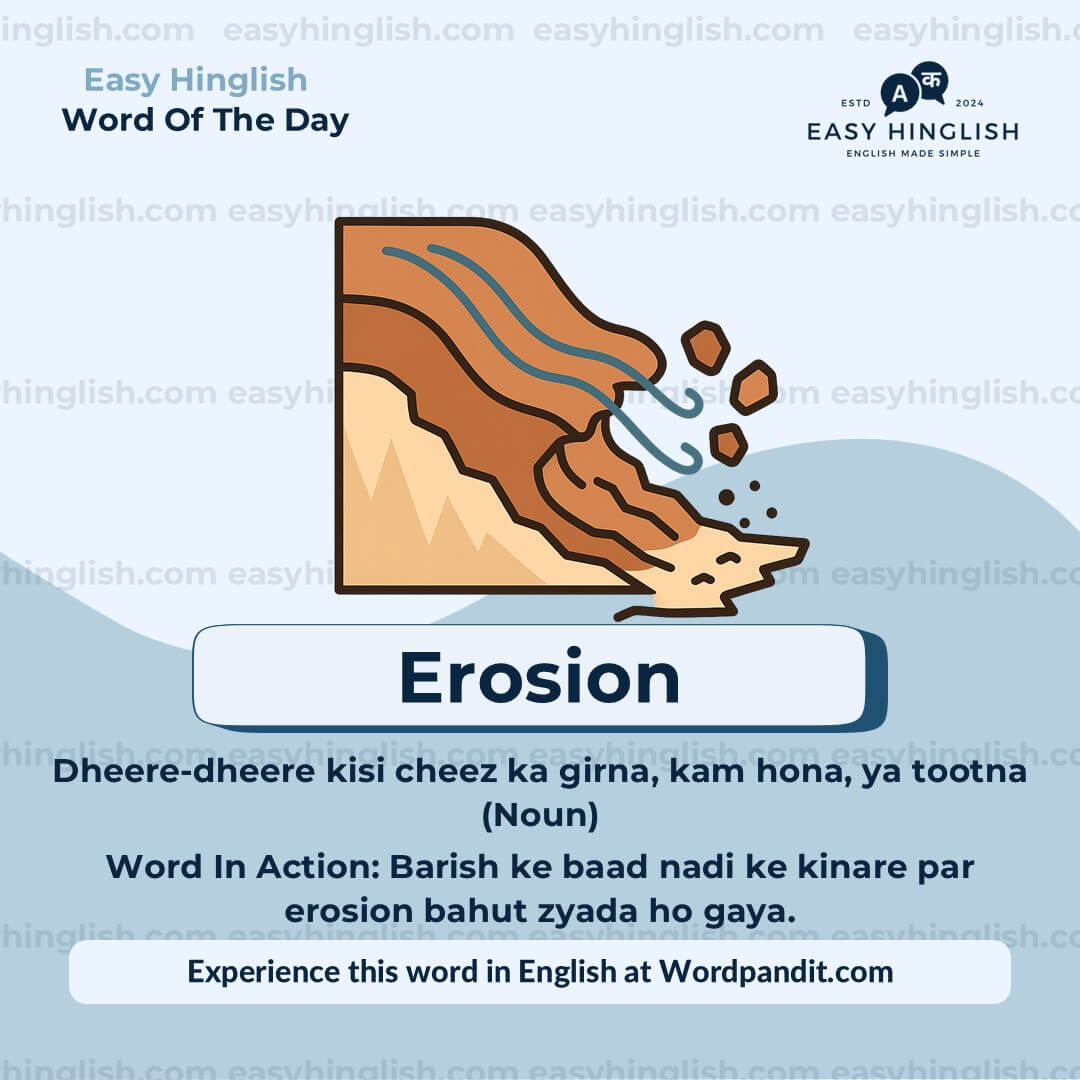 Inherent Vocabulary Post