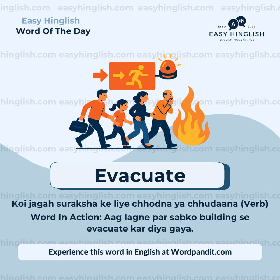 Reckon Vocabulary Post