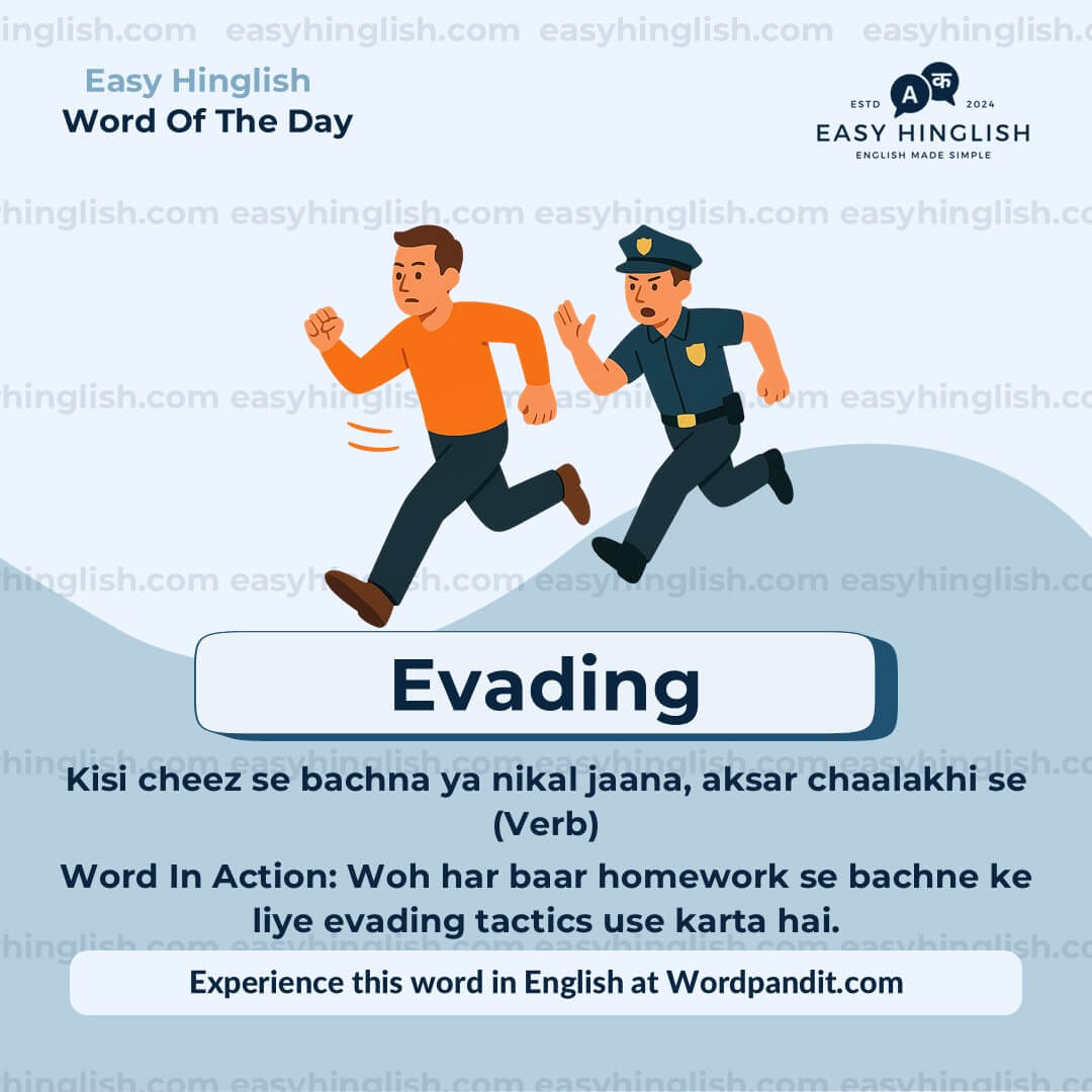 Profound Vocabulary Post