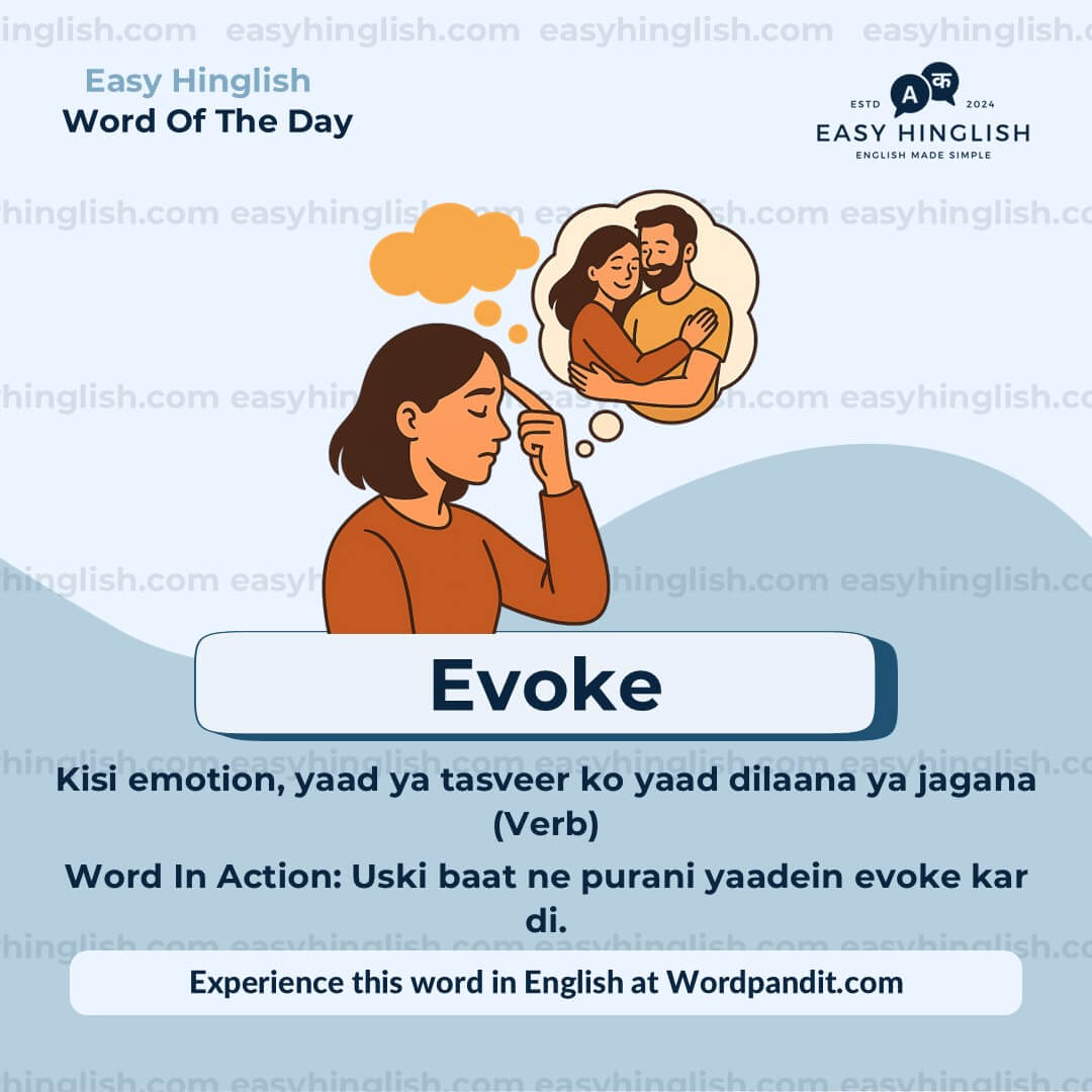Continuum Vocabulary Post