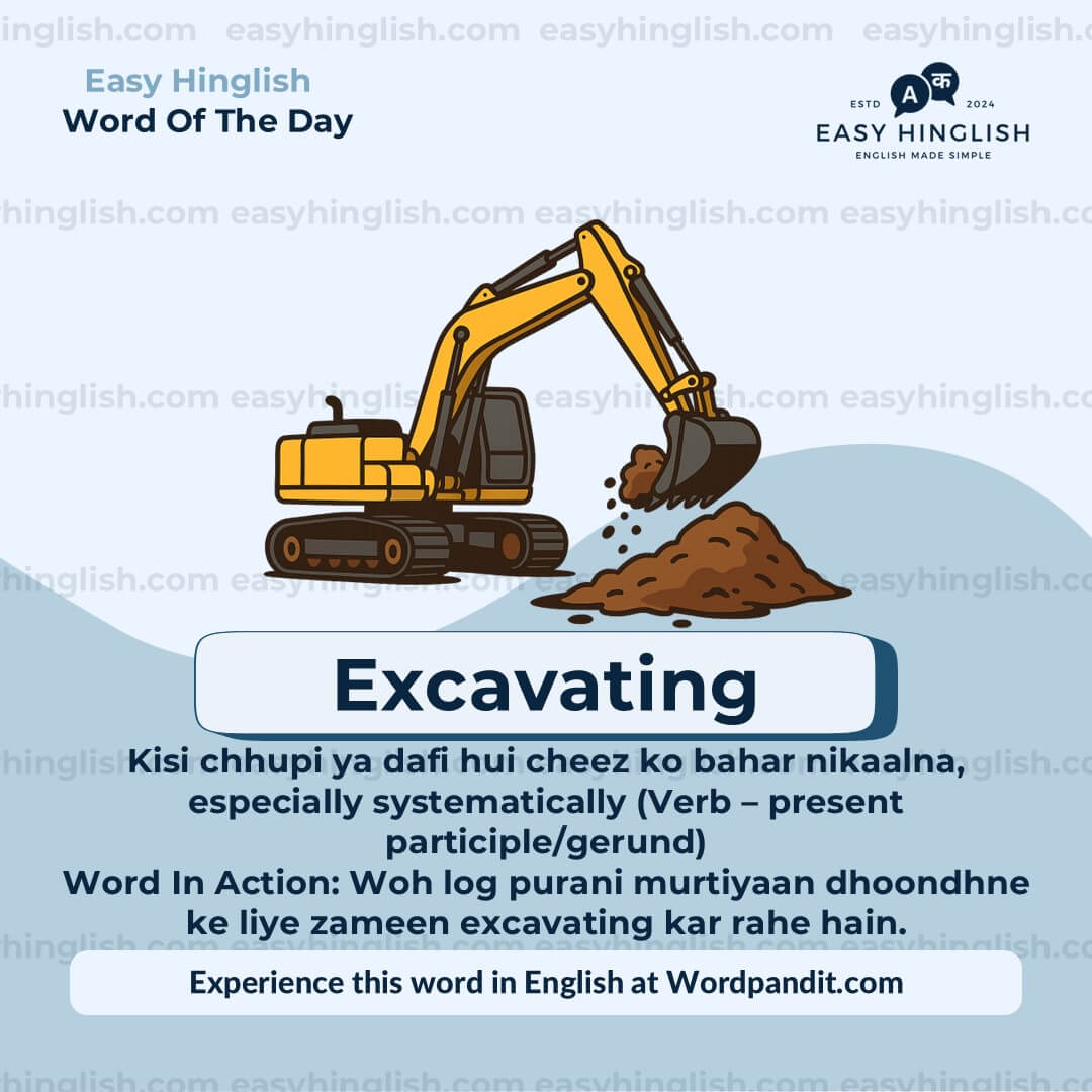 Taxonomy Vocabulary Post