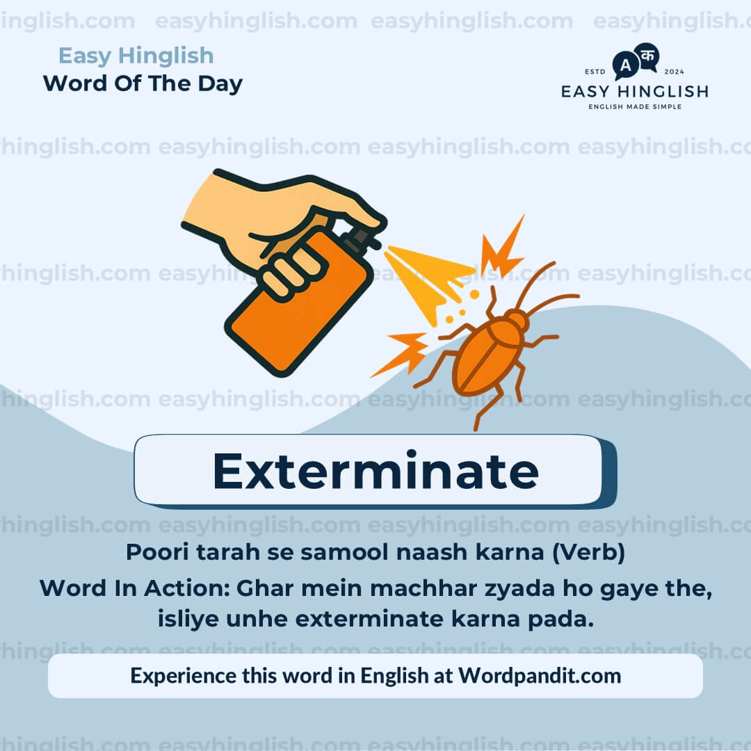 Inherent Vocabulary Post
