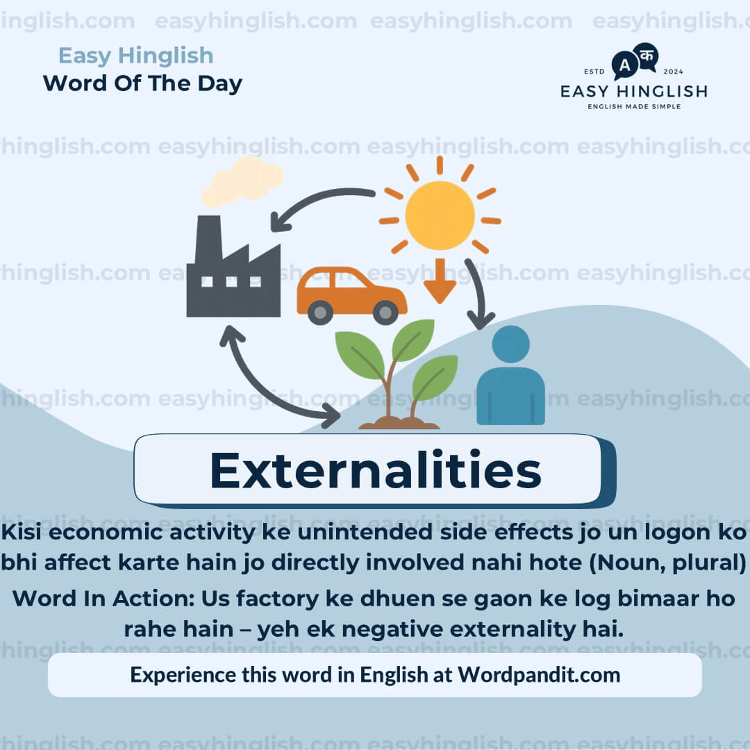 Inherent Vocabulary Post