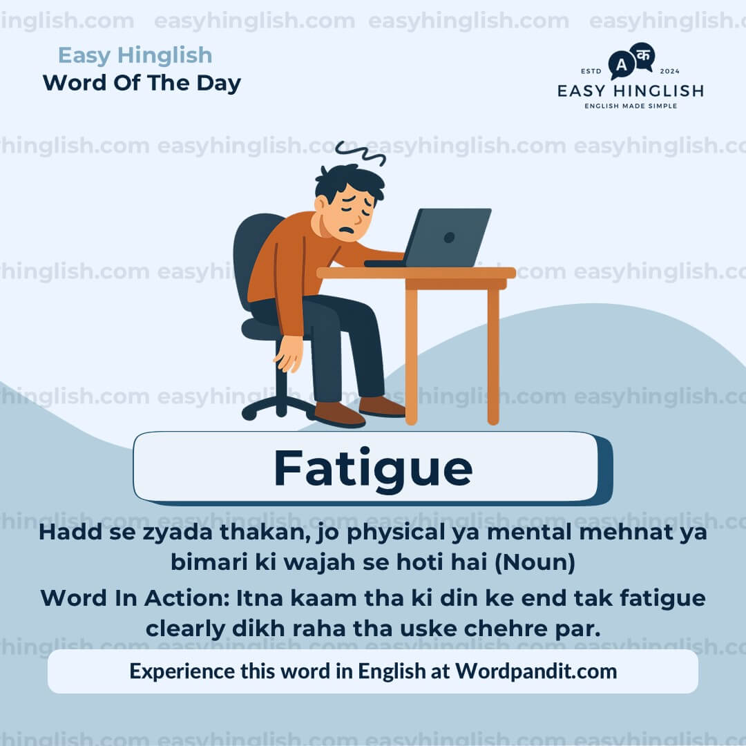 Continuum Vocabulary Post