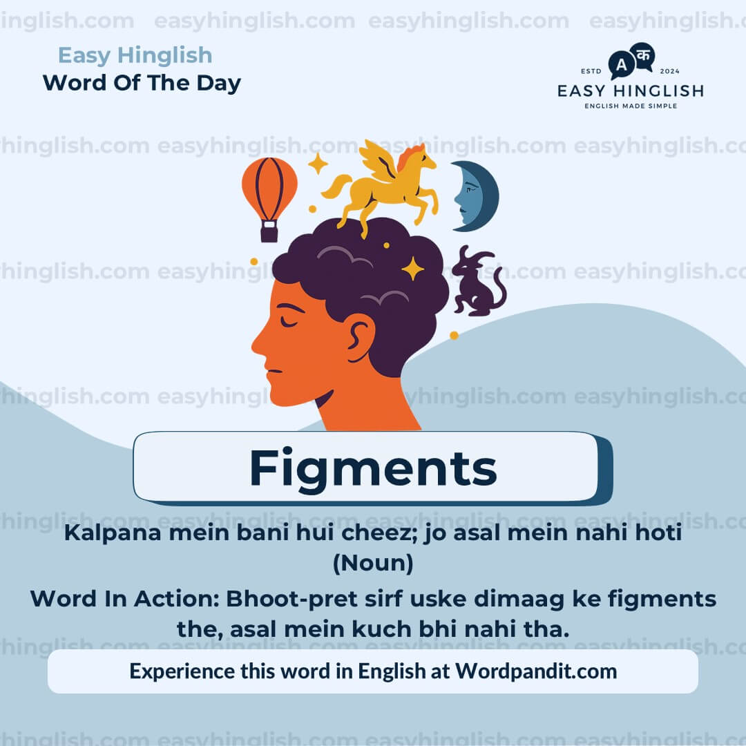 Profound Vocabulary Post