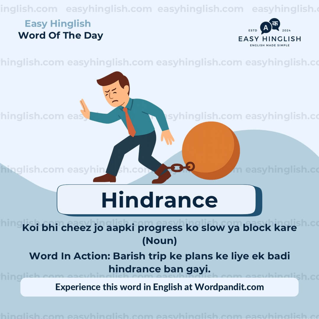 Correspond Vocabulary Post